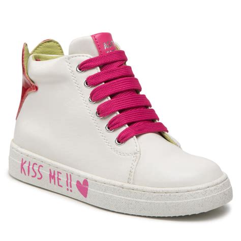 agatha ruiz de la prada kinderschuhe bewertung|agatha ruiz de la Prada bisuteria.